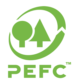 pefc-logo1.png